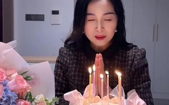 日女星桥本爱实怀孕